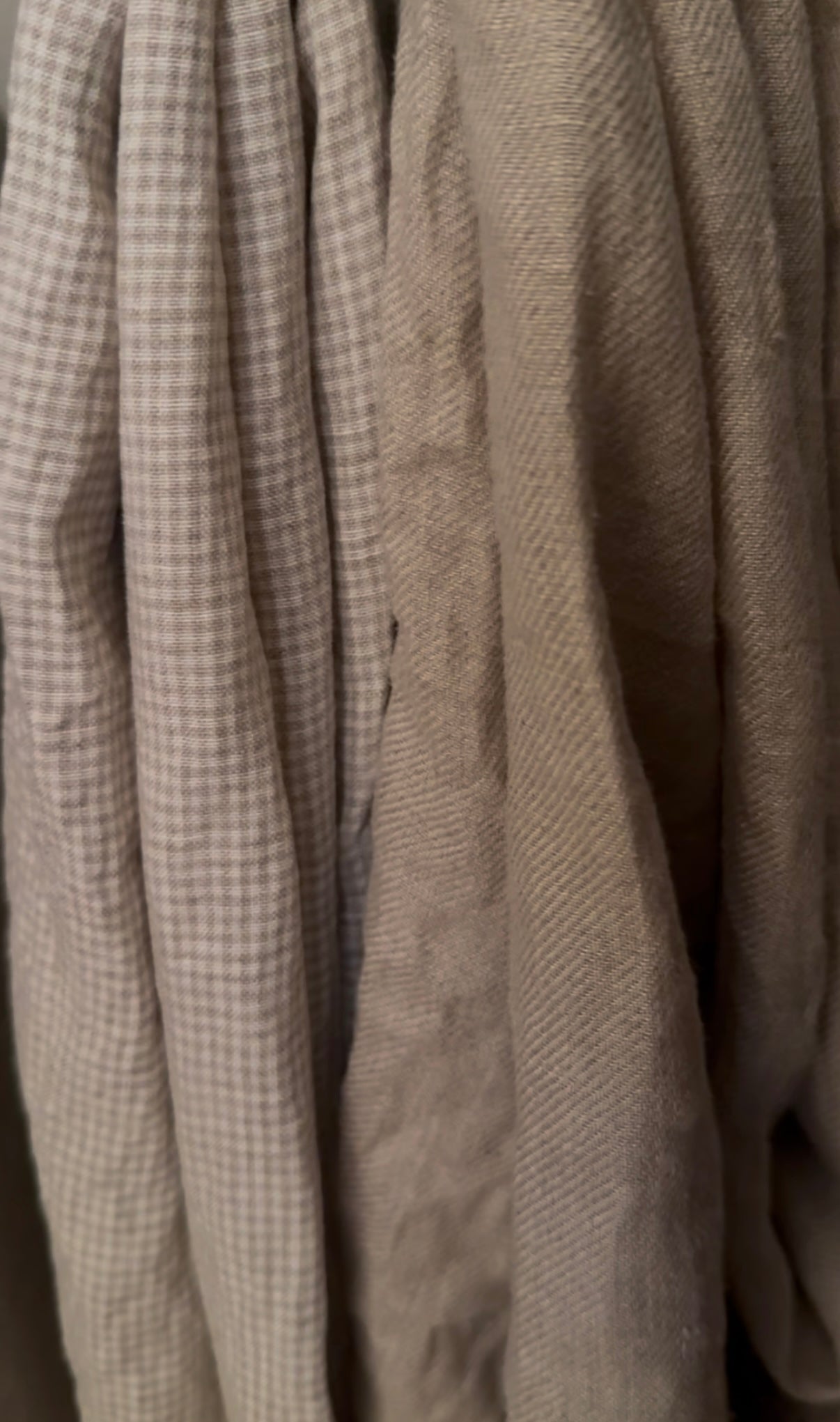 Learn How to Mordant; A Key Step In Natural Dyeing