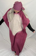 There You Are Hijabi