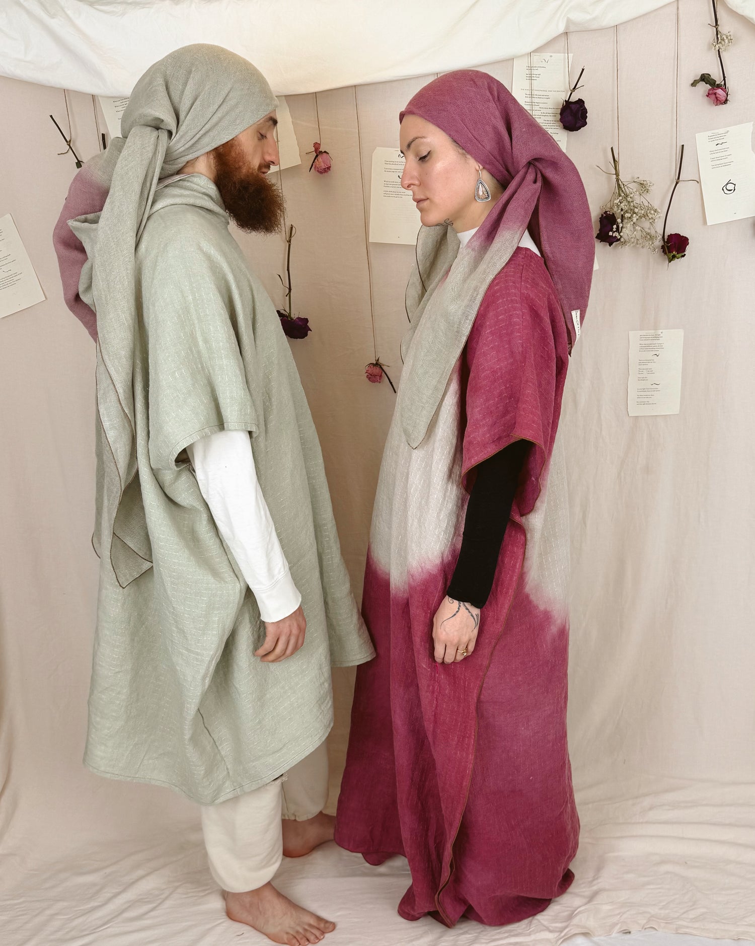 There You Are Hijabi