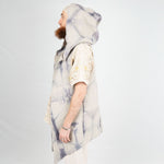 Mystic Sands Vest