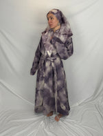 The Guest House - Dress