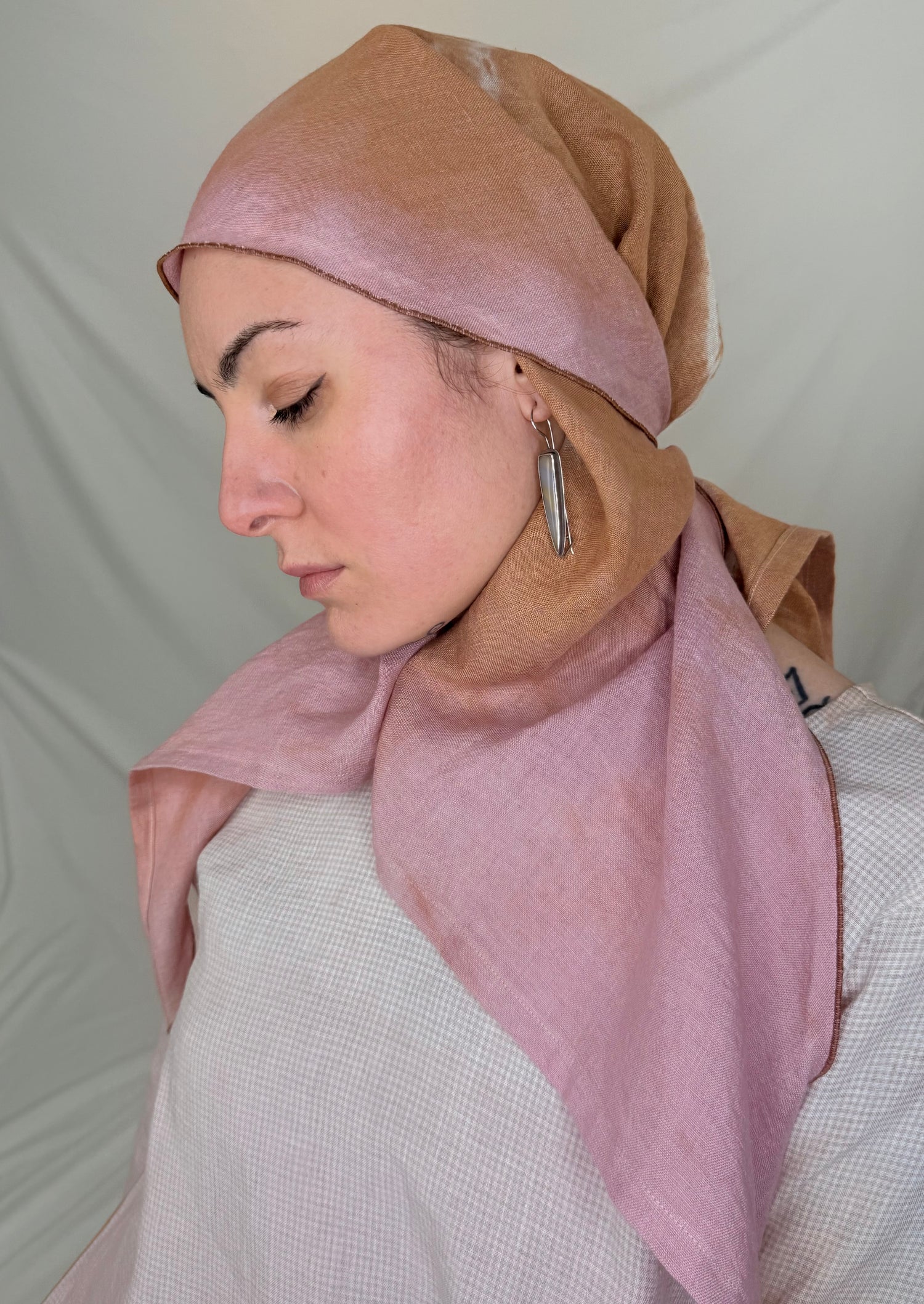 Love Dogs - Hijab