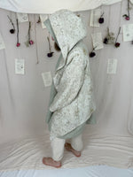 You Are Not Your Eyes - Jacket