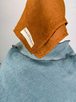 Desert Spice Bandana