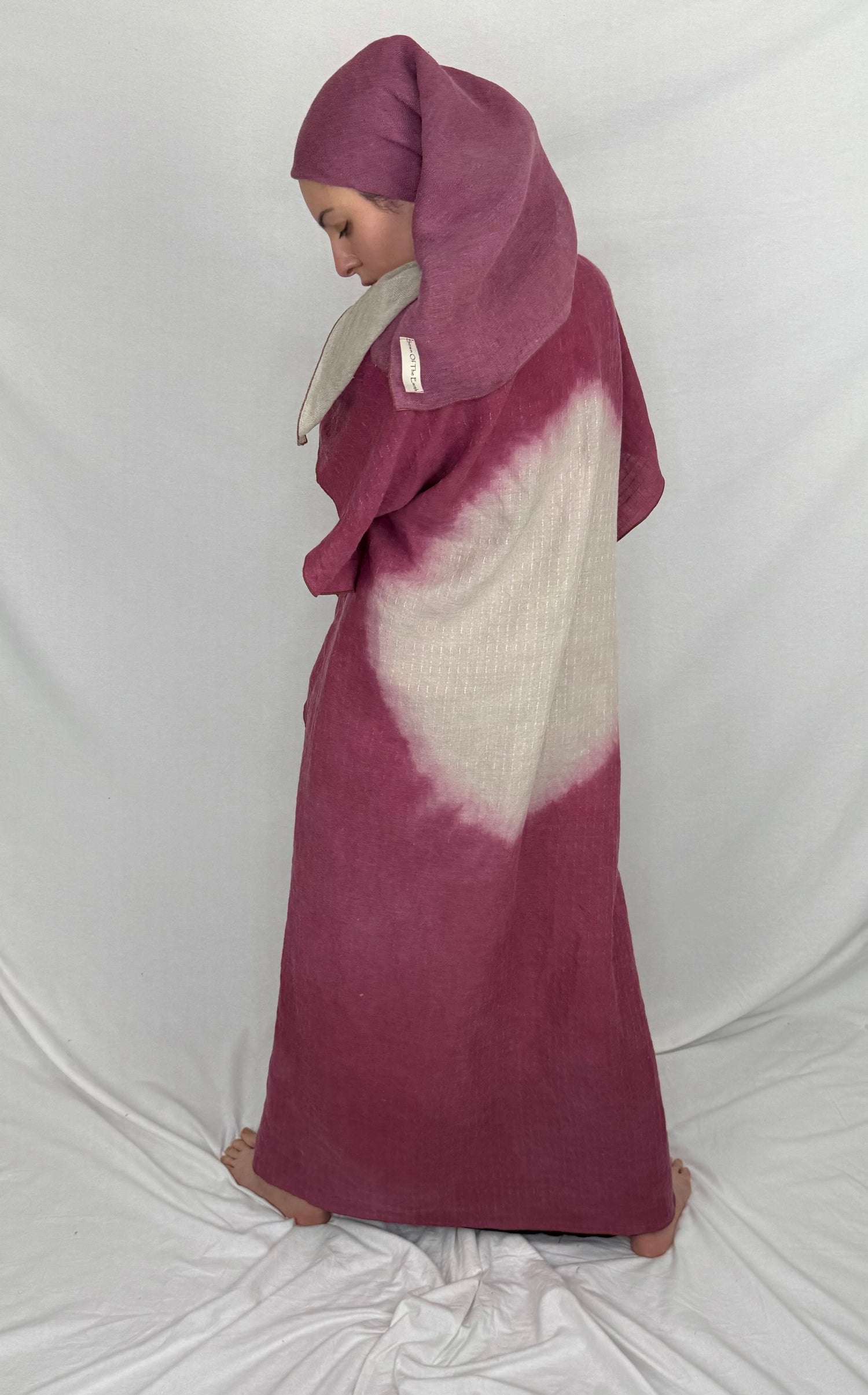 There You Are - Kaftan