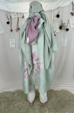 There You Are - Turban