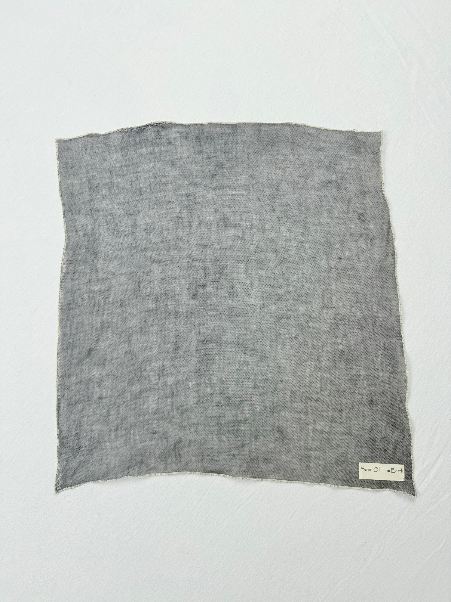 Stargazer Bandana