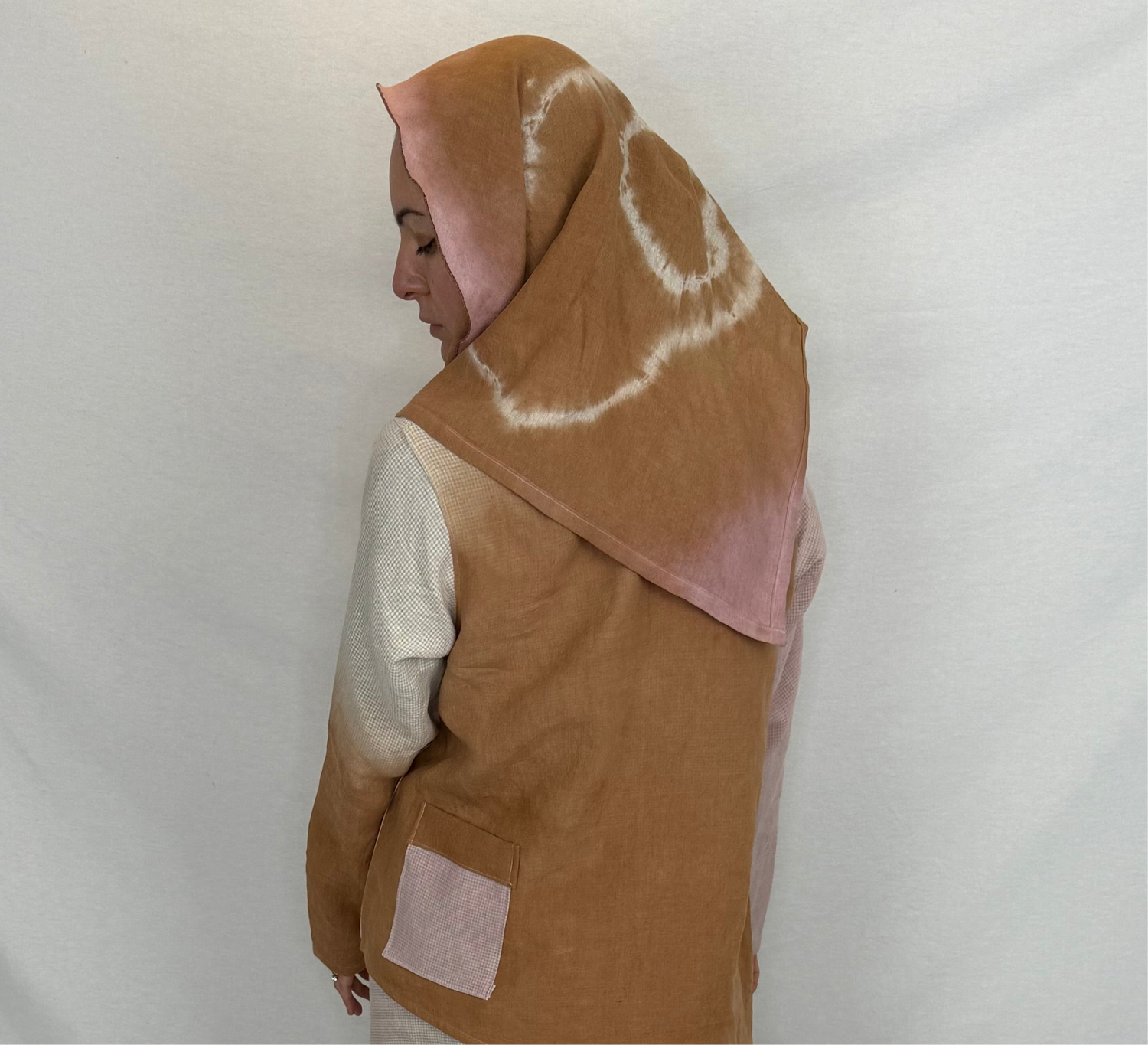 Love Dogs - Hijab